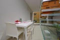 Apartmny Fiore, Lignano