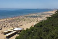 Apartmny Fiore, Lignano