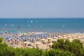 Apartmny Fiore, Lignano