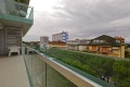 Apartmny Fiore, Lignano
