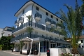 Hotel Gambrinus, Lignano