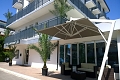 Hotel Gambrinus, Lignano