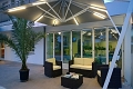 Hotel Gambrinus, Lignano