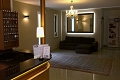 Hotel Gambrinus, Lignano