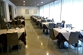 Hotel Gambrinus, Lignano