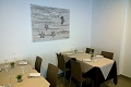 Hotel Gambrinus, Lignano