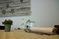 Hotel Gambrinus, Lignano