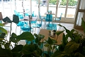 Hotel Gambrinus, Lignano