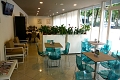 Hotel Gambrinus, Lignano