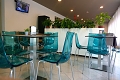 Hotel Gambrinus, Lignano