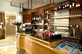 Hotel Gambrinus, Lignano