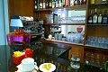 Hotel Gambrinus, Lignano