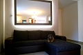 Hotel Gambrinus, Lignano