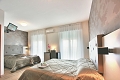 Hotel Gambrinus, Lignano