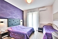 Hotel Gambrinus, Lignano