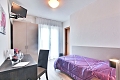 Hotel Gambrinus, Lignano