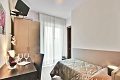 Hotel Gambrinus, Lignano
