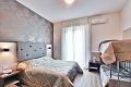 Hotel Gambrinus, Lignano