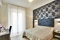 Hotel Gambrinus, Lignano