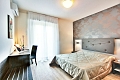 Hotel Gambrinus, Lignano