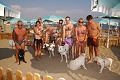 Hotel Gambrinus, Lignano