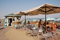 Hotel Gambrinus, Lignano
