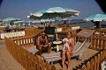 Hotel Gambrinus, Lignano
