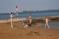 Hotel Gambrinus, Lignano
