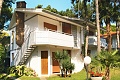 Vilky Garden, Lignano