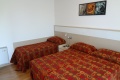 Green Village Resort, Lignano
