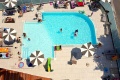 Hotel Helvetia, Lignano