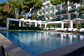 Hotel International, Lignano