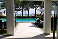 Hotel International, Lignano