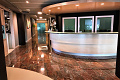 Hotel International, Lignano