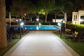Hotel International, Lignano