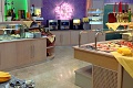 Hotel International, Lignano