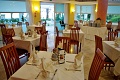 Hotel International, Lignano