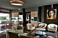 Hotel International, Lignano