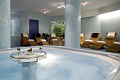 Hotel International, Lignano
