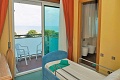 Hotel International, Lignano
