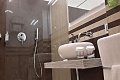Hotel International, Lignano