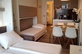 Hotel International, Lignano