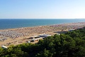 Hotel International, Lignano