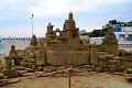 Hotel International, Lignano