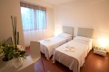Aparthotel Lacroma, Grado
