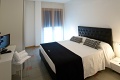 Aparthotel Lacroma, Grado