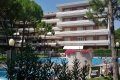 Rezidencia La Meridiana, Lignano