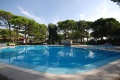 Rezidencia La Meridiana, Lignano