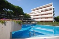 Rezidencia La Meridiana, Lignano
