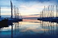 Rezidencia La Meridiana, Lignano